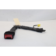 2012-2019 BMW 640i 650i M6 Front Seat Belt Tensioner Buckle Right OEM