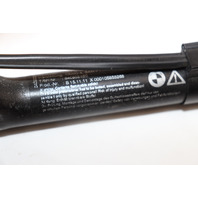 2012-2019 BMW 640i 650i M6 Front Seat Belt Tensioner Buckle Right OEM