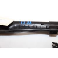 2012-2019 BMW 640i 650i M6 Front Seat Belt Tensioner Buckle Right OEM