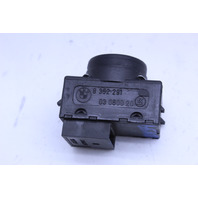 2008-2013 BMW 328i 335i M3 Front Seat Lumbar Switch Left Driver OEM