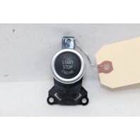 BMW 528i 535i 550i 640i 650i 740i 750i 760i Ignition Start Stop Switch 9153832 OEM
