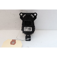 BMW 528i 535i 550i 640i 650i 740i 750i 760i Ignition Start Stop Switch 9153832 OEM