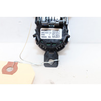 BMW 528i 535i 550i 640i 650i 740i 750i 760i Ignition Start Stop Switch 9153832 OEM