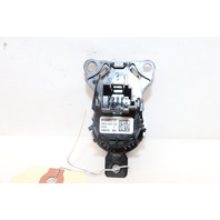 BMW 528i 535i 550i 640i 650i 740i 750i 760i Ignition Start Stop Switch 9153832 OEM