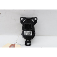 BMW 528i 535i 550i 640i 650i 740i 750i 760i Ignition Start Stop Switch 9153832 OEM