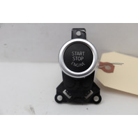 BMW 528i 535i 550i 640i 650i 740i 750i 760i Ignition Start Stop Switch 9153832 OEM