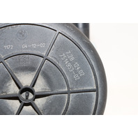 2003-2005 BMW Z4 M54 Air Injection Pump OEM