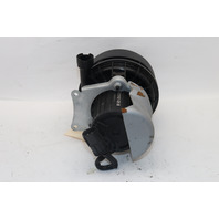 2003-2005 BMW Z4 M54 Air Injection Pump OEM