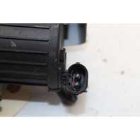 2003-2005 BMW Z4 M54 Air Injection Pump OEM