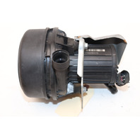 2003-2005 BMW Z4 M54 Air Injection Pump OEM