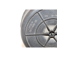 2003-2005 BMW Z4 M54 Air Injection Pump OEM