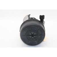 2003-2005 BMW Z4 M54 Air Injection Pump OEM