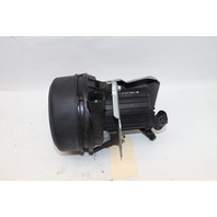 2003-2005 BMW Z4 M54 Air Injection Pump OEM