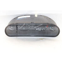 1999 BMW 528i E39 Speedometer Speedo Instrument Cluster OEM
