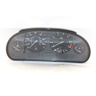 1999 BMW 528i E39 Speedometer Speedo Instrument Cluster OEM