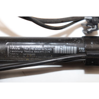 2012-2020 BMW 428i 435i 440i 640i 650i M6 Seat Belt Buckle 72117261945 OEM