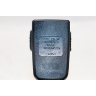 2012-2020 BMW 428i 435i 440i 640i 650i M6 Seat Belt Buckle 72117261945 OEM