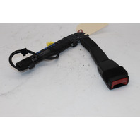 2012-2020 BMW 428i 435i 440i 640i 650i M6 Seat Belt Buckle 72117261945 OEM