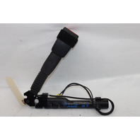 2012-2020 BMW 428i 435i 440i 640i 650i M6 Seat Belt Buckle 72117261945 OEM