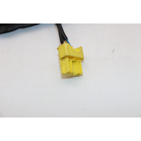 2012-2020 BMW 428i 435i 440i 640i 650i M6 Seat Belt Buckle 72117261945 OEM