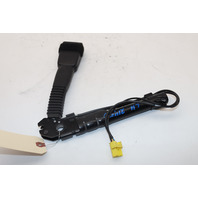 2012-2020 BMW 428i 435i 440i 640i 650i M6 Seat Belt Buckle 72117261945 OEM