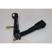 2012-2020 BMW 428i 435i 440i 640i 650i M6 Seat Belt Buckle 72117261945 OEM