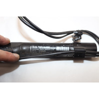 2012-2020 BMW 428i 435i 440i 640i 650i M6 Seat Belt Buckle 72117261945 OEM