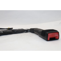 2012-2020 BMW 428i 435i 440i 640i 650i M6 Seat Belt Buckle 72117261945 OEM