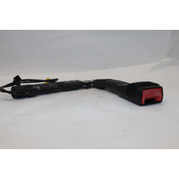 2012-2020 BMW 428i 435i 440i 640i 650i M6 Seat Belt Buckle 72117261945 OEM