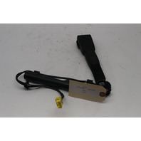 2012-2020 BMW 428i 435i 440i 640i 650i M6 Seat Belt Buckle 72117261945 OEM