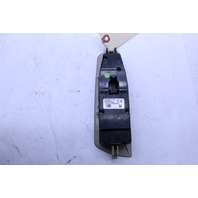 2009-2012 BMW 740i 750i Front Power Window Switch Left Driver - 61319163611 OEM