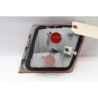 2001-2005 BMW 325i Wagon Tail Light Left OEM