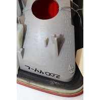 2001-2005 BMW 325i Wagon Tail Light Left OEM