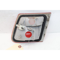 2001-2005 BMW 325i Wagon Tail Light Left OEM