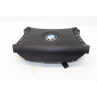 2004 BMW 325i Steering Wheel Airbag - 32306757893