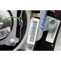 2004 BMW 325i Steering Wheel Airbag - 32306757893