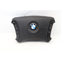 2004 BMW 325i Steering Wheel Airbag - 32306757893