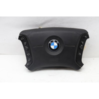 2004 BMW 325i Steering Wheel Airbag - 32306757893