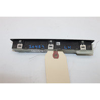 2009 BMW 750li Front Seat Memory Switch Left Driver 9163070 OEM