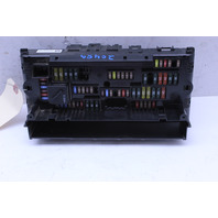 BMW 528i 535i 550i M5 640i 650 740i 750i Front Fuse Box 61149151320 OEM