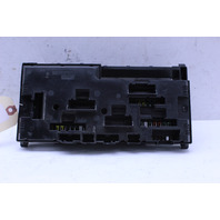 BMW 528i 535i 550i M5 640i 650 740i 750i Front Fuse Box 61149151320 OEM