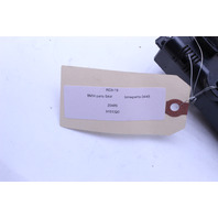 BMW 528i 535i 550i M5 640i 650 740i 750i Front Fuse Box 61149151320 OEM