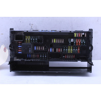 BMW 528i 535i 550i M5 640i 650 740i 750i Front Fuse Box 61149151320 OEM