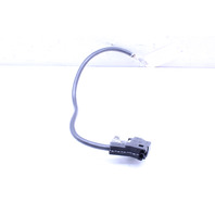 2012 2013 2014 BMW 528i 535i 550i 740i Negative Battery Cable OEM