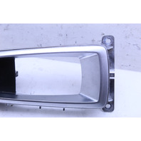 2015 BMW X5 Parking Brake Auto Hold Switch 9355232 OEM