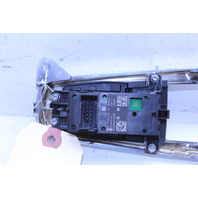 2015 BMW X5 Parking Brake Auto Hold Switch 9355232 OEM