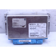 2002 2003 BMW 540i E39 Transmission Control Module TCM TCU OEM