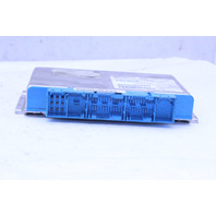 2002 2003 BMW 540i E39 Transmission Control Module TCM TCU OEM