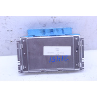 2002 2003 BMW 540i E39 Transmission Control Module TCM TCU OEM