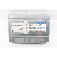 2004 BMW M3 SMG Transmission Control Module TCU TCM Gear Shifting Steptronic - 24612282875 OEM